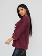 Туника мод.1670/1 - фото 2