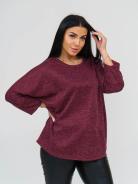 Туника мод.1670/1 - фото 6