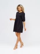 Платье мод.1853* - фото 3