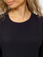 Платье мод.1853* - фото 6