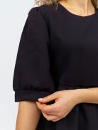 Платье мод.1853* - фото 7