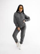 Костюм мод.1306/4 - фото