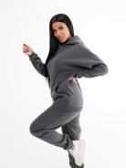 Костюм мод.1306/4 - фото 2