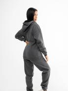 Костюм мод.1306/4 - фото 3