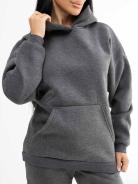 Костюм мод.1306/4 - фото 4