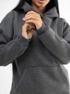 Костюм мод.1306/4 - фото 5