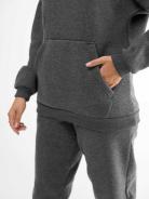 Костюм мод.1306/4 - фото 6