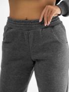 Костюм мод.1306/4 - фото 7