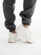 Костюм мод.1306/4 - фото 8