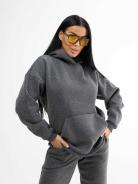 Костюм мод.1306/4 - фото 9