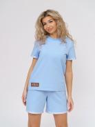 Костюм мод.1492/10 - фото