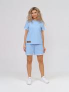 Костюм мод.1492/10 - фото 2