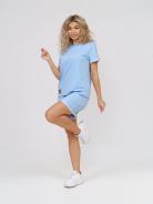 Костюм мод.1492/10 - фото 3