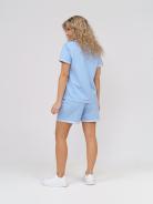 Костюм мод.1492/10 - фото 4