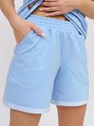 Костюм мод.1492/10 - фото 8