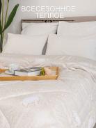 Одеяло ОТШ 18/ч - фото 3