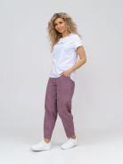 Футболка мод.1881* Футболка мод.1881* - фото 2