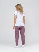 Футболка мод.1881* Футболка мод.1881* - фото 3