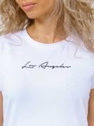 Футболка мод.1881* Футболка мод.1881* - фото 4