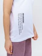 Футболка мод.1881* Футболка мод.1881* - фото 5