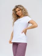 Футболка мод.1881* Футболка мод.1881* - фото 6