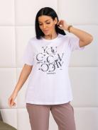 Костюм мод.2165/2 - фото 2