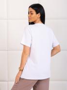 Костюм мод.2165/2 - фото 3