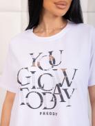 Костюм мод.2165/2 - фото 4