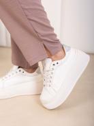 Костюм мод.2165/2 - фото 6