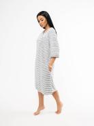 Халат мод.1929 - фото 2