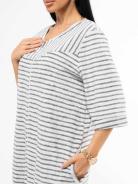 Халат мод.1929 - фото 4