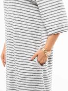 Халат мод.1929 - фото 5