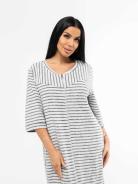 Халат мод.1929 - фото 7