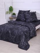 КПБ бязь Премиум - Петра - фото