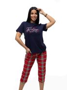 Костюм мод.1470/7 Костюм мод.1470/7 - фото