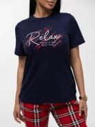 Костюм мод.1470/7 Костюм мод.1470/7 - фото 2