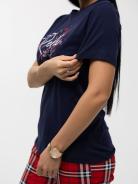 Костюм мод.1470/7 Костюм мод.1470/7 - фото 3