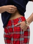 Костюм мод.1470/7 Костюм мод.1470/7 - фото 4