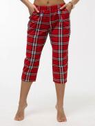 Костюм мод.1470/7 Костюм мод.1470/7 - фото 5