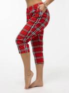 Костюм мод.1470/7 Костюм мод.1470/7 - фото 6