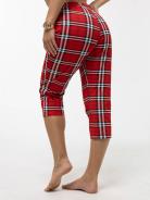 Костюм мод.1470/7 Костюм мод.1470/7 - фото 7