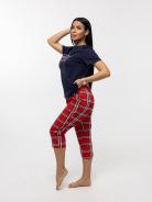 Костюм мод.1470/7 Костюм мод.1470/7 - фото 8