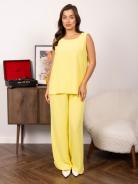 Костюм мод.2158/2 - фото