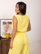 Костюм мод.2158/2 - фото 4