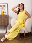 Костюм мод.2158/2 - фото 6