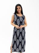 Сарафан мод.Л 038/20* - фото