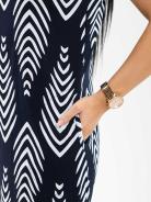 Сарафан мод.Л 038/20* - фото 3