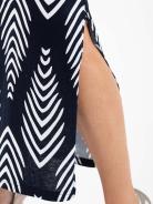 Сарафан мод.Л 038/20* - фото 4