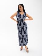 Сарафан мод.Л 038/20* - фото 5