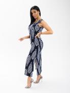 Сарафан мод.Л 038/20* - фото 6